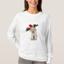 Buscar aduana mujer ropa Astas