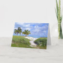 Buscar bahamas tarjetas Playa