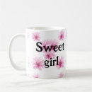 Buscar easter tazas botellas Bunny