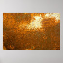 Buscar destruido posters Antiguo