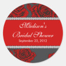 Buscar red rose postales Vintage