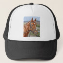 Buscar raza pura gorras El competir con