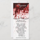 Buscar vampire 10x23 invitaciones Vampiro