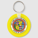 Buscar honolulu hawaii llaveros Marcar