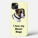 Buscar boxer iphone fundas General y unisex