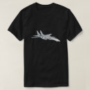 Buscar f 14 camisetas Aviación