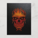 Buscar glitter postales Para todos