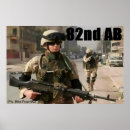 Buscar saddam Ejército