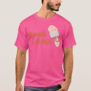 Buscar latte art camisetas Martini