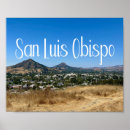 Buscar san posters Montañas
