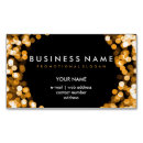 Buscar hollywood tarjetas de visita Atractivo