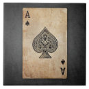 Buscar espada azulejos Jugador