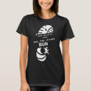 Buscar caras divertidas camisetas Para ella