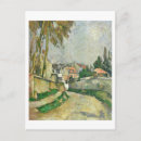 Buscar 1879 postales Cezanne