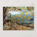 Buscar polka dot postales Adorable