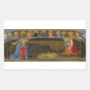 Buscar pesebre pegatinas Jesús