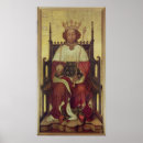 Buscar orbe posters Escuela