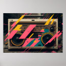 Buscar de los 80 posters 80s