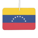 Buscar patriotismo coche accesorios Patriótico