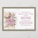 Buscar lirios rosados invitaciones Para todos