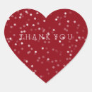 Buscar red pegatinas Moda