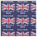 Buscar inglaterra manualidades Cortina