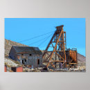 Buscar minería posters Histórico