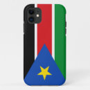 Buscar del sur iphone fundas General y unisex