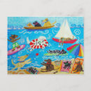 Buscar mutación postales Mutaciones