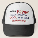 Buscar llámeme accesorios Abuelo