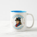 Buscar cambridge tazas Boston