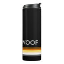 Buscar woof tazas Trapo