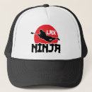 Buscar lacrosse gorras Portero