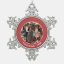 Buscar portadas adornos Tontos