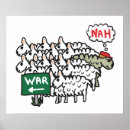 Buscar pacifista arte Guerra contra la guerra