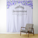 Buscar fondos fotograficos Acuarela floral