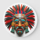 Buscar cultura relojes de pared México
