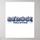 Buscar contaminación ambiental posters Reducción de la contaminación