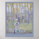 Buscar leche posters General y unisex