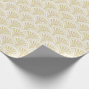 Buscar fanáticos papel de regalo Para todos