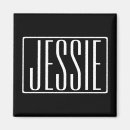 Buscar letras imanes Para niños