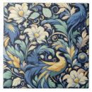 Buscar rococó azulejos Rococo