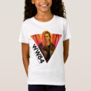 Buscar kaleidoscope camisetas Cómic de dc