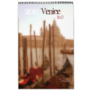 Buscar venecia italia calendarios Viaje