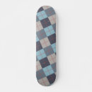 Buscar truco tablas de skate Rojo
