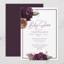 Buscar cadena de luces invitaciones 5 º ducha