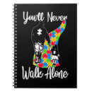 Buscar diseñador cuadernos Belleza