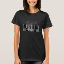 Buscar gag camisetas Teclado