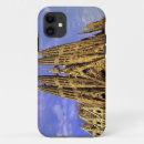 Buscar españa iphone fundas Europa