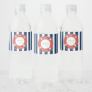 Buscar marinera almacenaje alimentos 5 º ducha